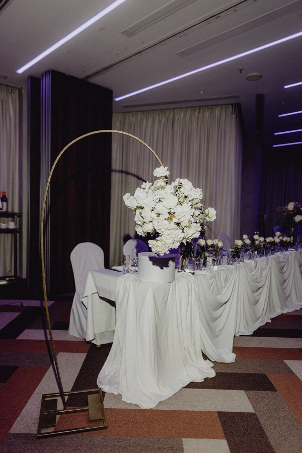 Hotel Sheraton